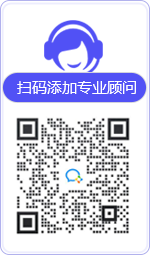 左镇律师在线咨询