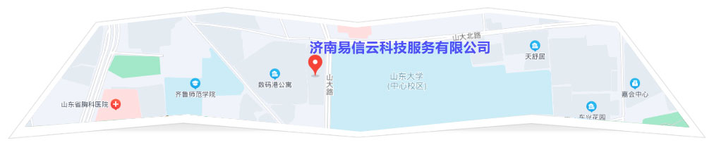 左镇律师在线咨询